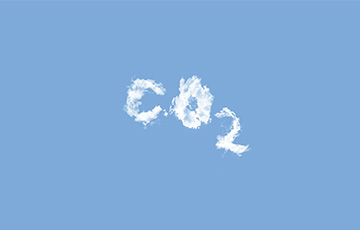 Uses of Carbon Dioxide