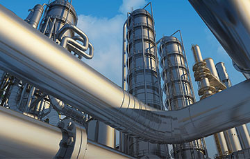 Wobo: Providing Comprehensive Solutions for Industrial Gas Carbon Reduction