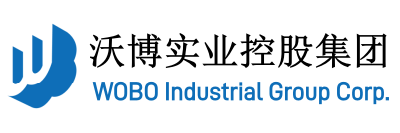 WOBO Industrial Group Corp.