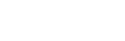 WOBO Industrial Group Corp.